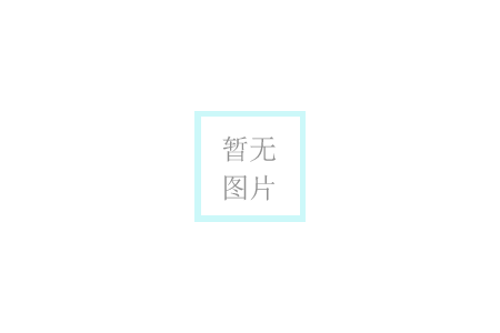 LG-VF系列載貨電梯